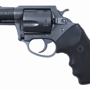 Mag Pug 357 Magnum | 38 Special