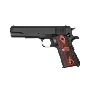 1911A1 45 ACP