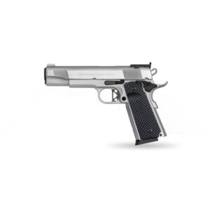 1911 Empire 45 ACP