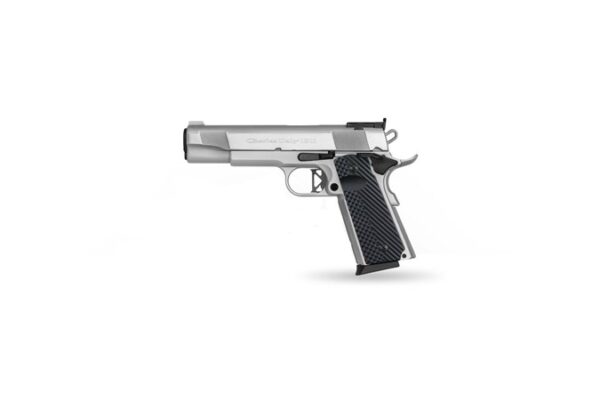 1911 Empire 45 ACP