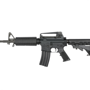 M4 Patrolman 223 Rem | 5.56 NATO