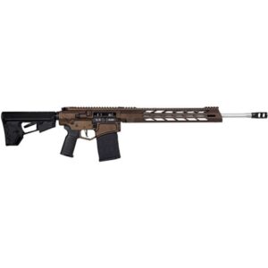 Diamond DB10 Rifle 6.5 Creedmoor