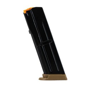 509 Magazine 9mm