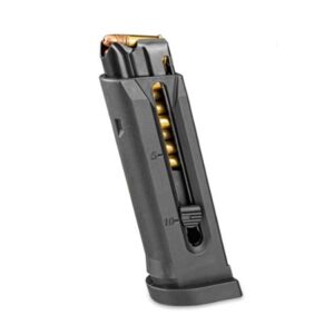 502 Magazine 22 LR