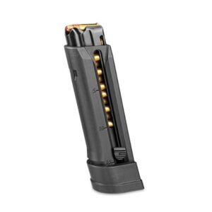 502 Magazine 22 LR