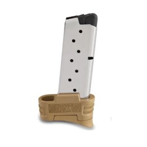503 Magazine 9mm
