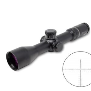 XTR II