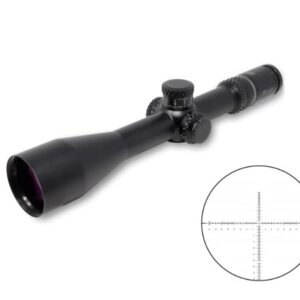 XTR II