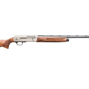 A5 Sweet Sixteen 16 Gauge