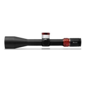 XTR Pro