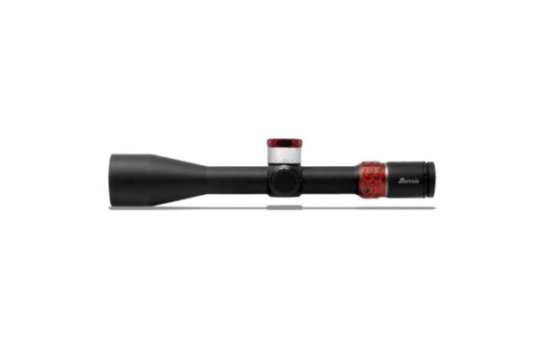 XTR Pro