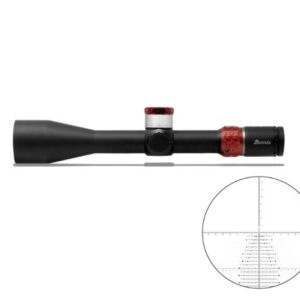 XTR Pro
