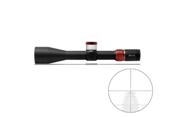 XTR Pro