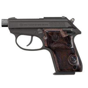 3032 Tomcat Covert 32 ACP