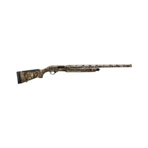 A300 Ultima 12 Gauge