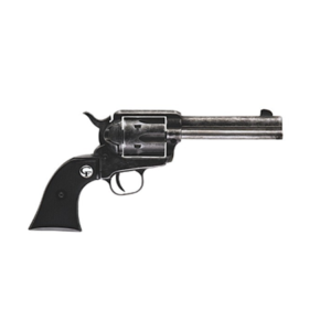 1873-22 Single-Action Revolver 22 LR
