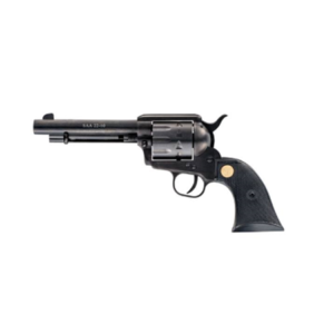 1873-22 Single-Action Revolver 22 LR