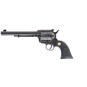 1873-22 Single-Action Revolver 22 LR