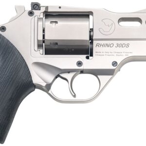 Rhino 30DS 357 Magnum | 38 Special