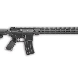 15 16 SRP G2 223 Rem | 5.56 NATO