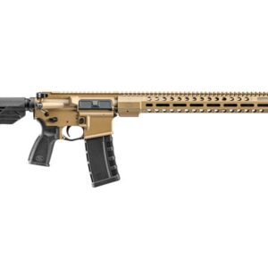 15 DMR3 223 Rem | 5.56 NATO