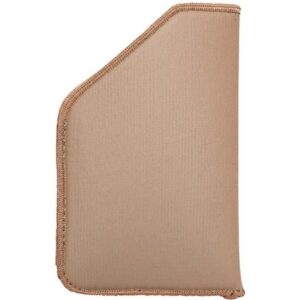 Pocket Holster