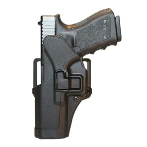 Serpa CQC Holster