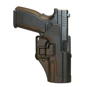 Serpa CQC Holster
