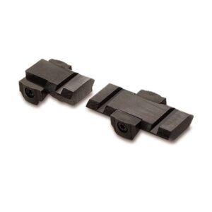 Xtreme Tactical Base