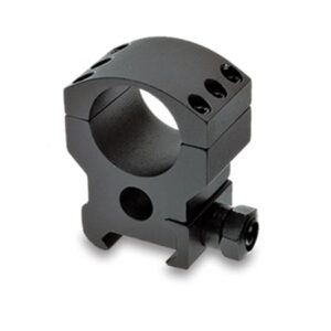 Xtreme Tactical Rings