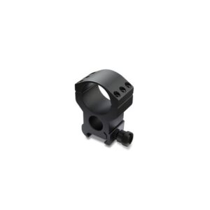 Xtreme Tactical Rings