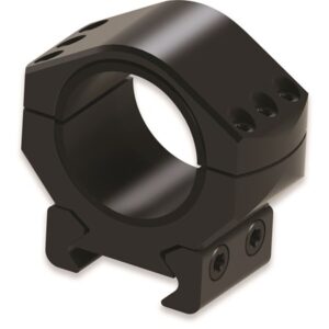Xtreme Tactical Signature Ring
