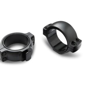 Signature Rings