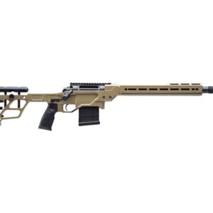 DELTA 5 PRO 308 Win
