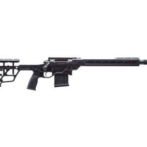 DELTA 5 PRO 308 Win