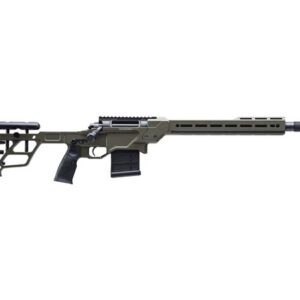 DELTA 5 PRO 308 Win