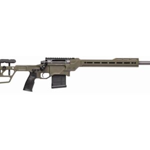 DELTA 5 PRO 308 Win