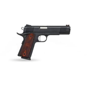 1911 Superior 45 ACP