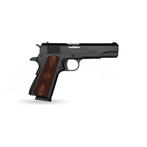 1911 Field 45 ACP