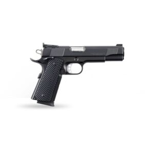 1911 Empire 45 ACP