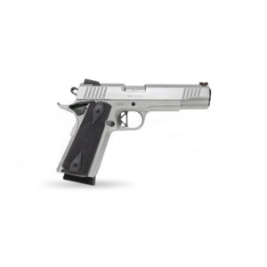 1911 Superior 45 ACP