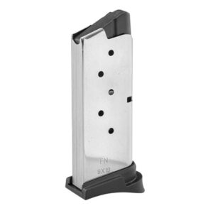 503 Magazine 9mm