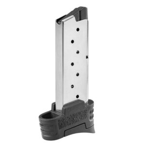 503 Magazine 9mm