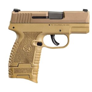 503 9mm