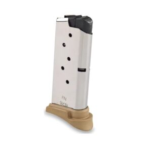 503 Magazine 9mm