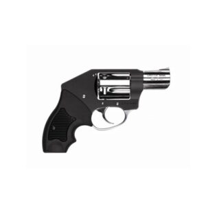 Off Duty 38 Special