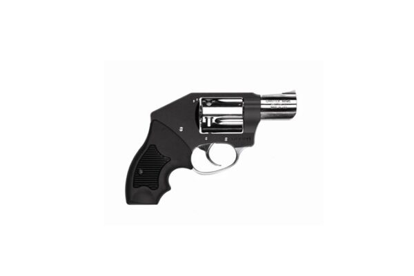 Off Duty 38 Special