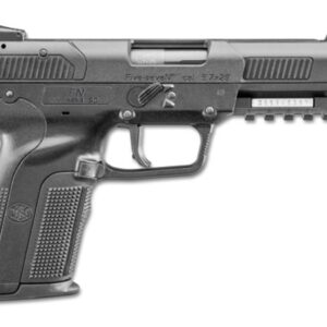 Five-Seven 5.7 x 28mm