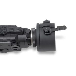 BTC Objective Adapter