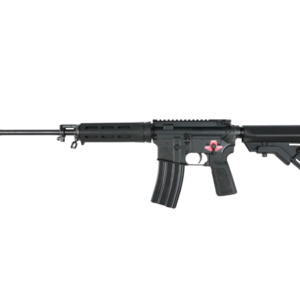 QRC Pro BFSIII 223 Rem | 5.56 NATO